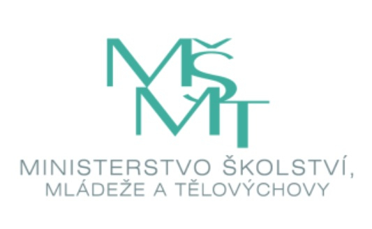 OPERAČNÍ PROGRAM JAN ÁMOS KOMENSKÝ - ŠABLONY II.