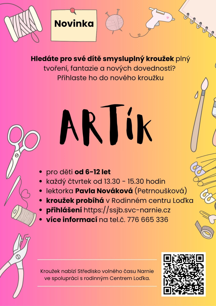 Artík Hejnice.jpg