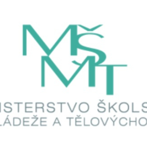 OPERAČNÍ PROGRAM JAN ÁMOS KOMENSKÝ - ŠABLONY II.