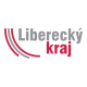 Partner - Krajský úřad